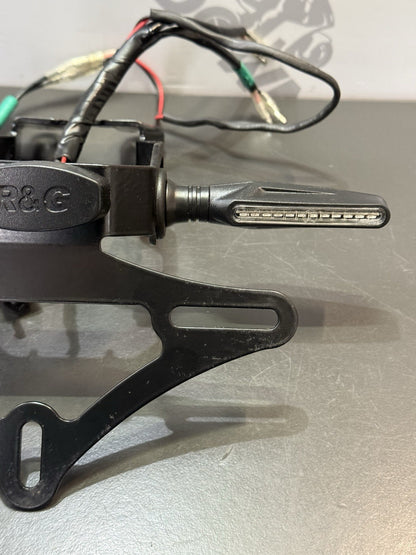 705a25c2-d78b-4959-9210-97b727377fc1