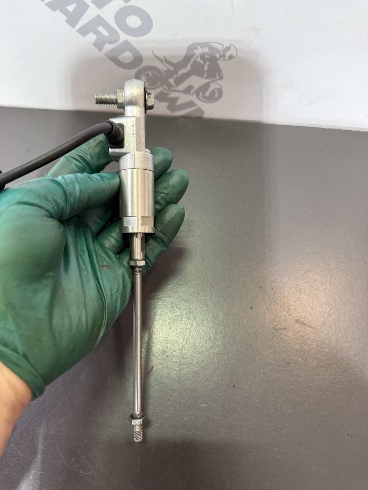 ca2fa8f8-8d62-457f-8528-b131c2c9d532