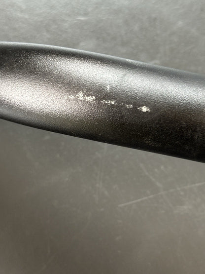 Triumph Street Triple 675R 2015 Handlebars Handlebar 2013-2016 OEM SLIGHTLY BENT