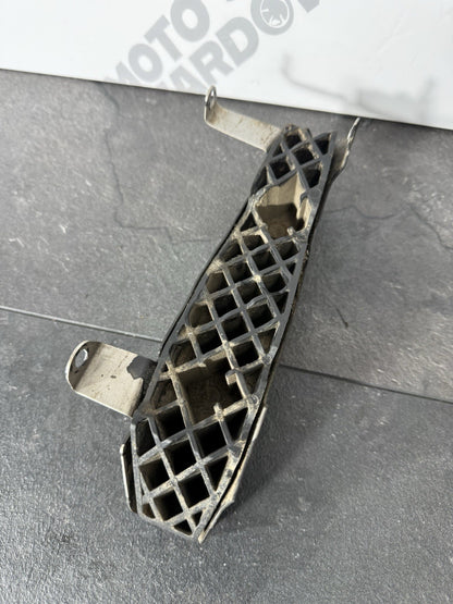 21a1a03a-a84a-4944-952b-fc4f576c7ab2