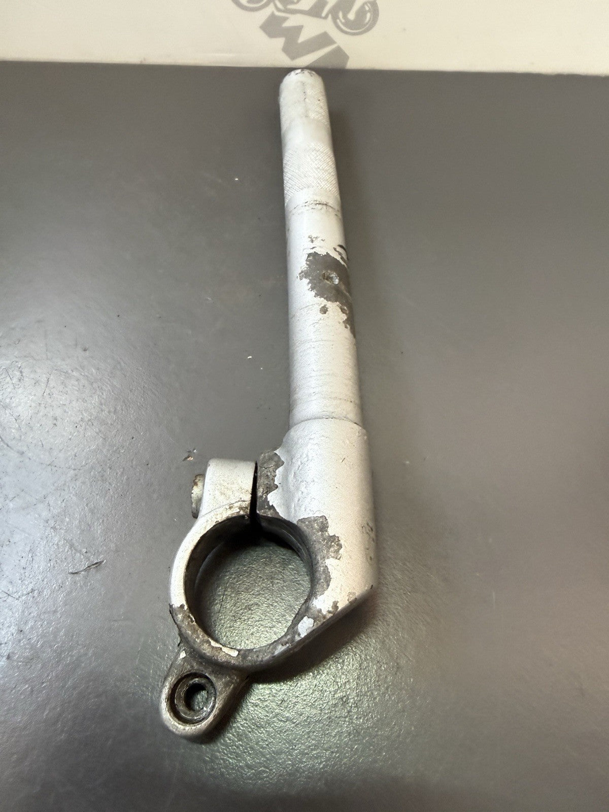 029e7602-32f9-43e7-a7c4-638f309295ba