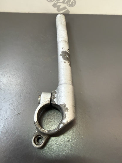 029e7602-32f9-43e7-a7c4-638f309295ba