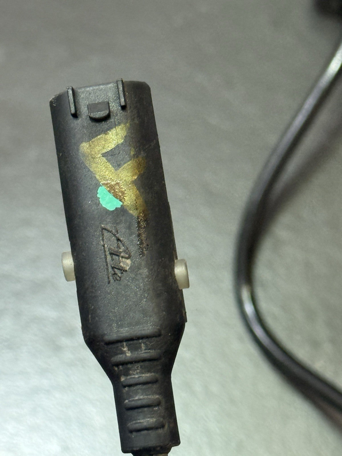 18289d81-0579-4462-a5a0-110363da7e3b