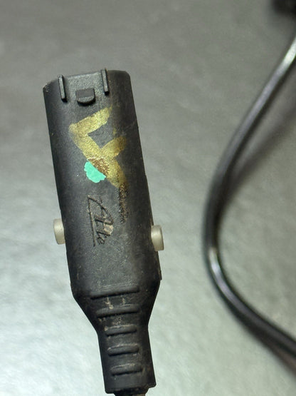 18289d81-0579-4462-a5a0-110363da7e3b