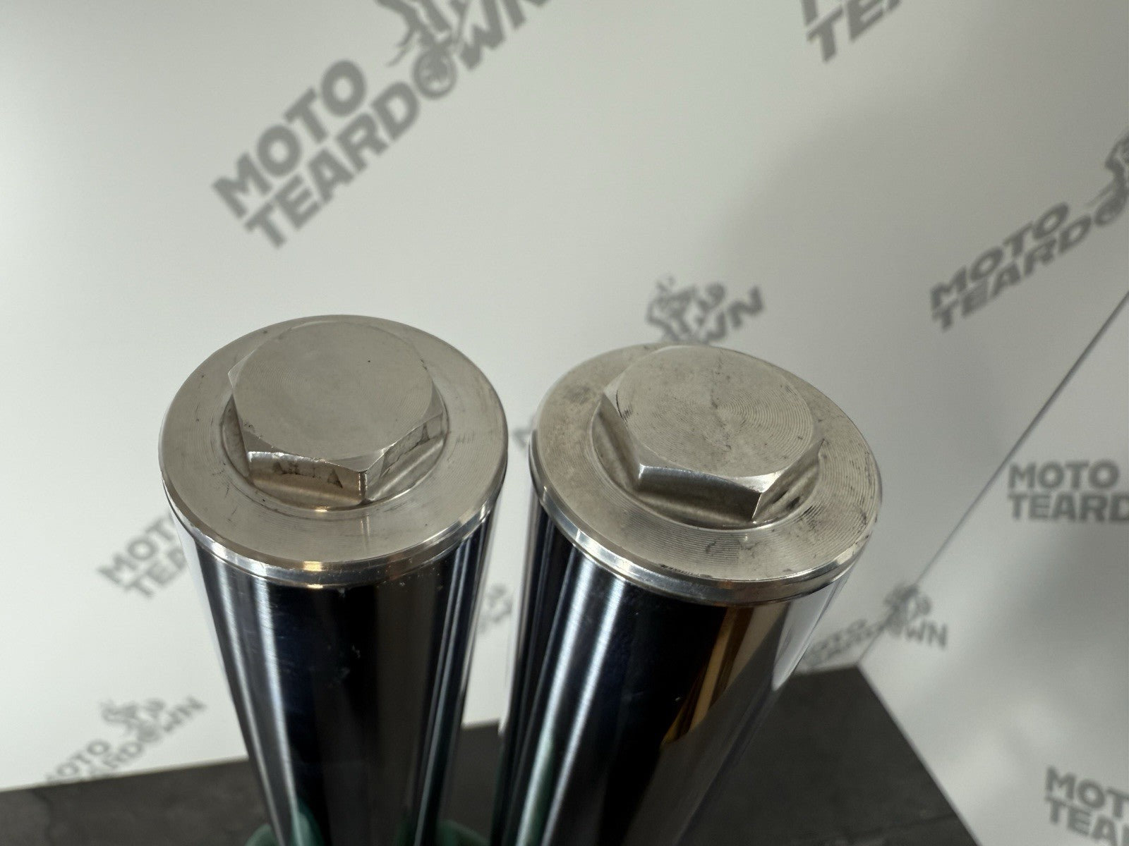 bb6b5e33-6208-41ae-8c87-6b673a500630