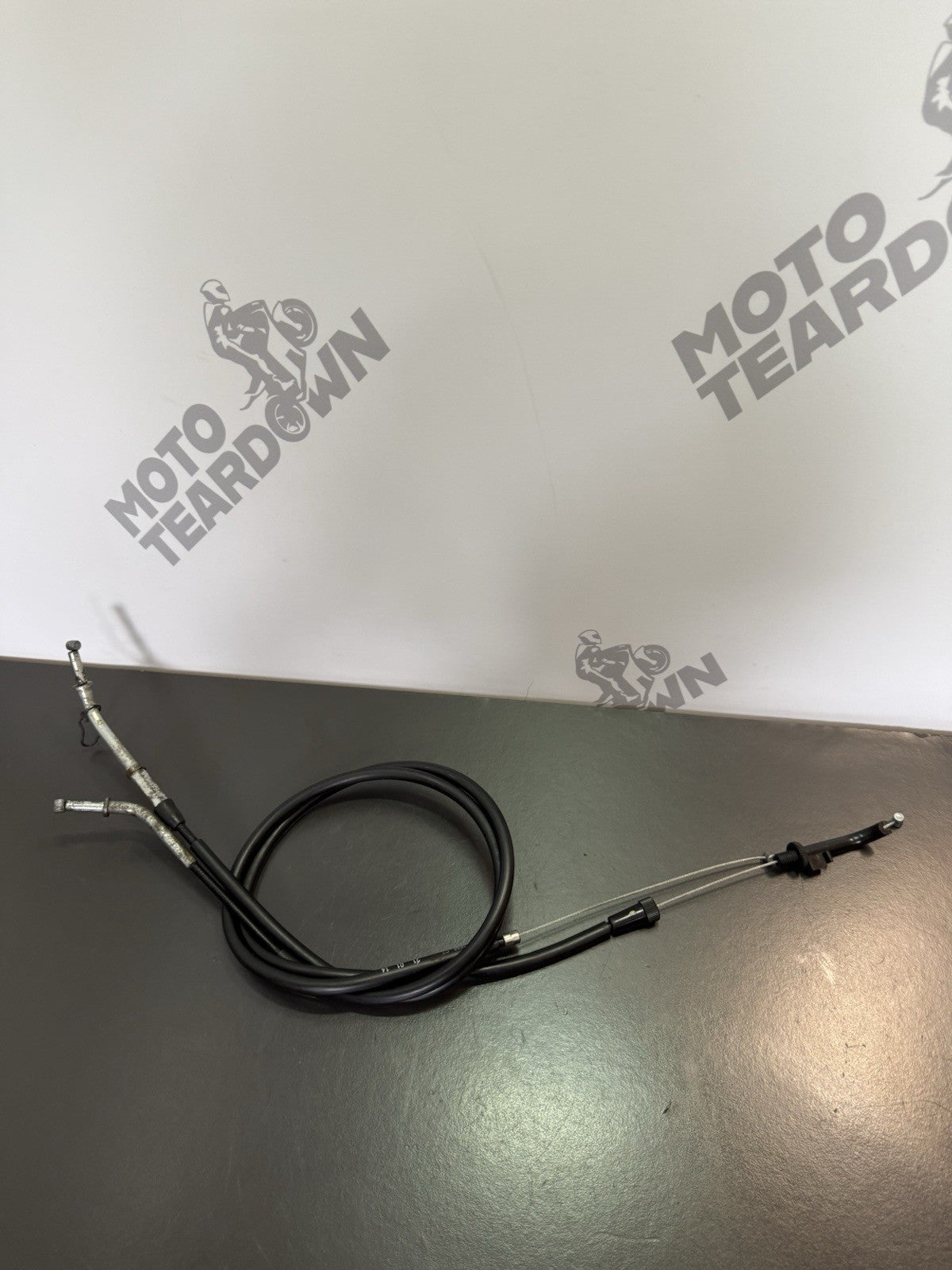 47f24472-b56a-4fd3-8cb1-a28f9f51fd65