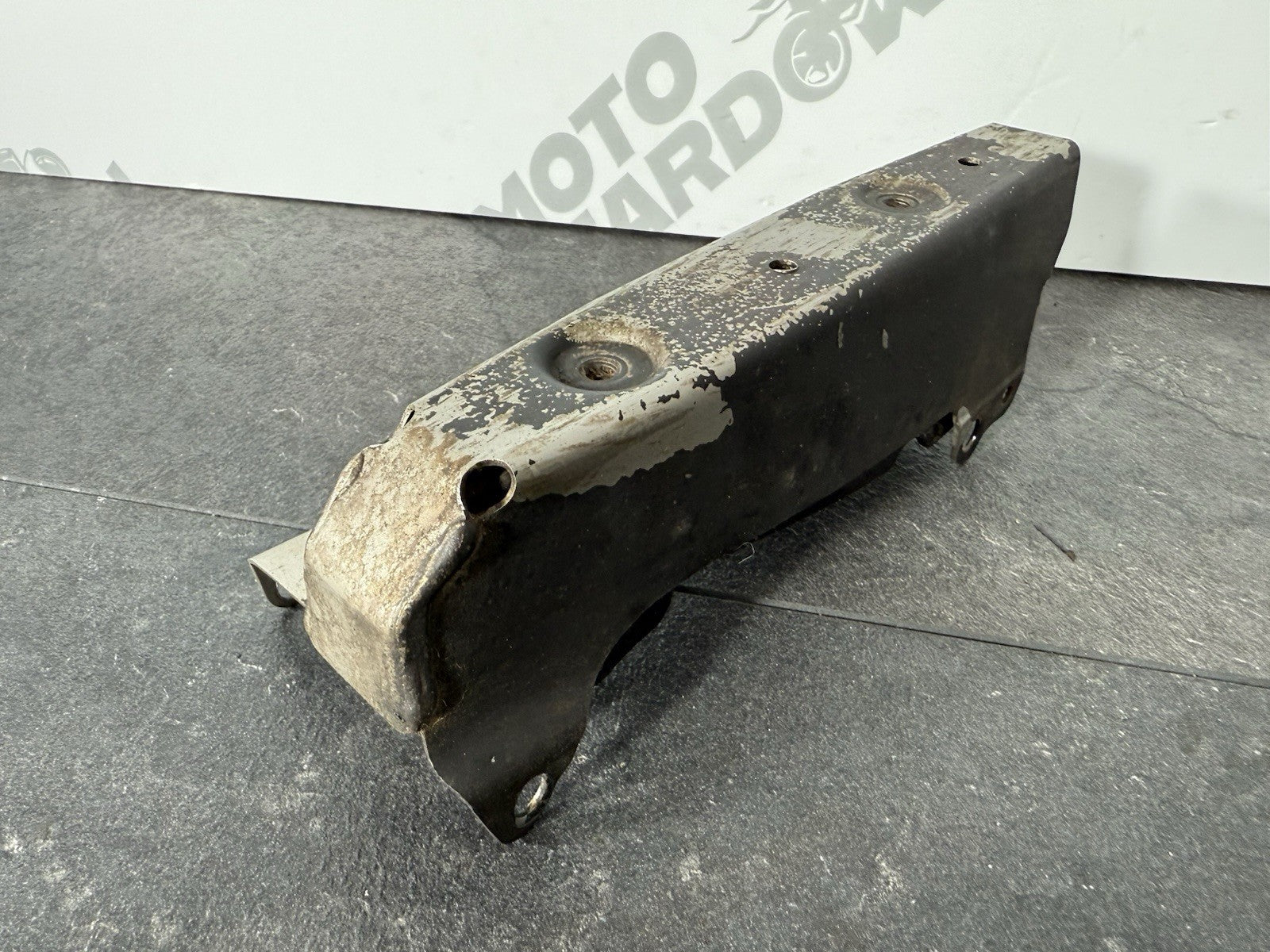 7e2cd6b1-f342-468a-ad75-b5dd5bb49968