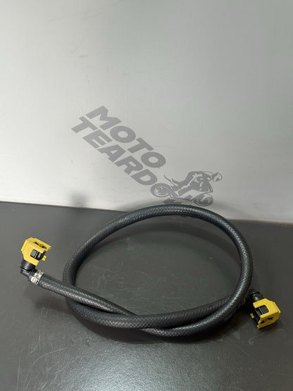 8c60cccd-06de-4750-a353-fc59ec52354d