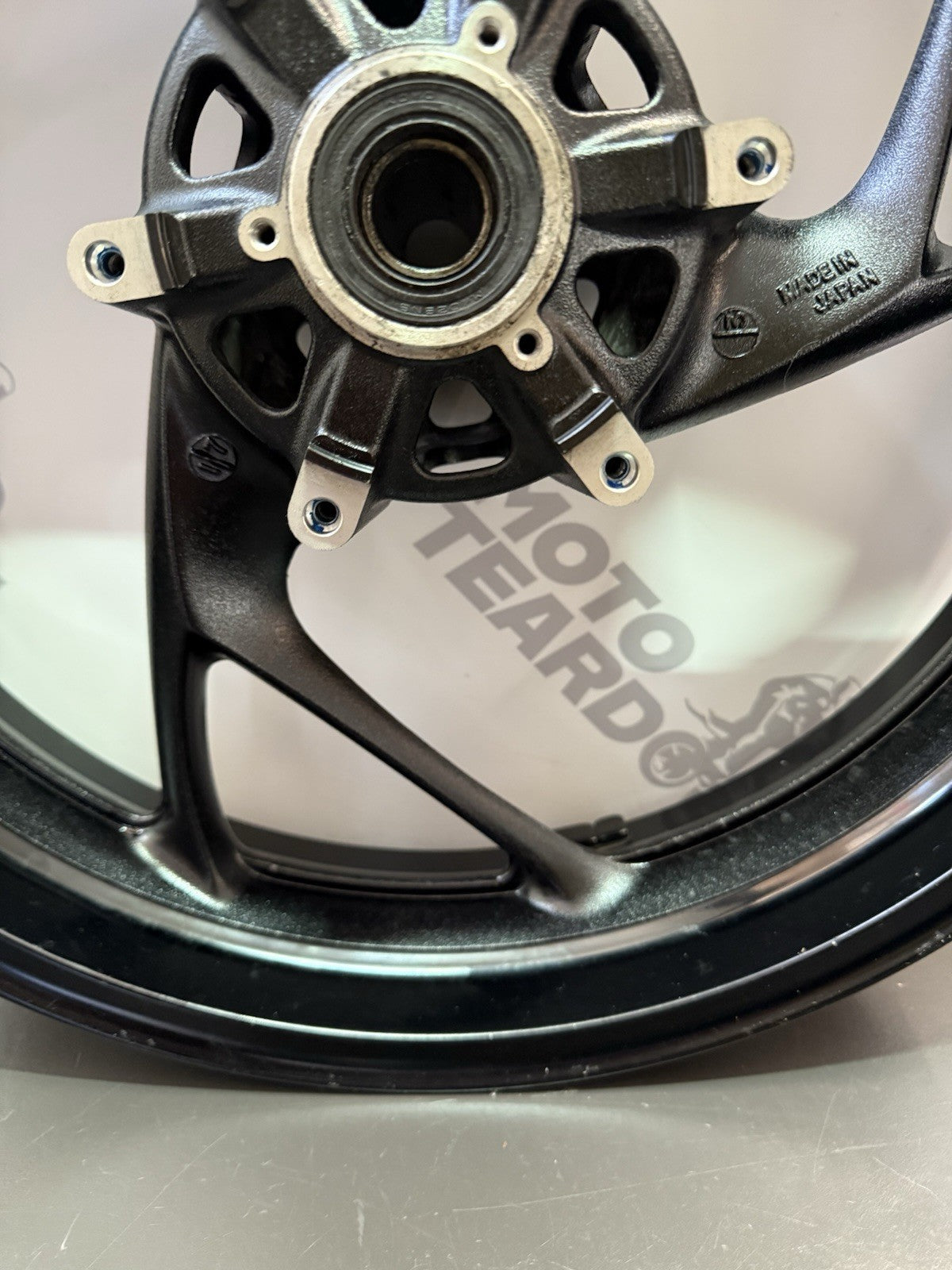 a1ea7f23-a129-423c-8872-533ab75e970f