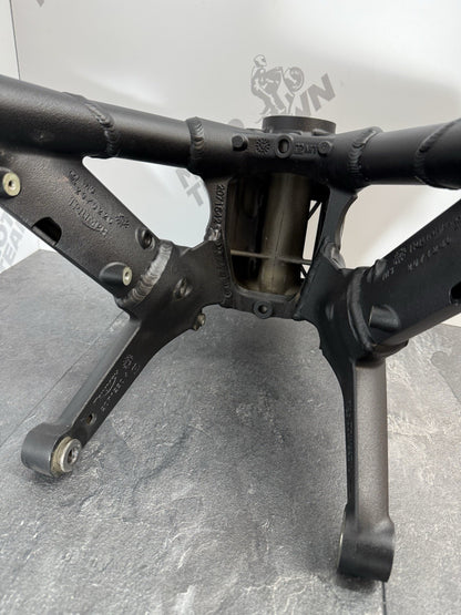 93a26032-3daf-4a7f-8ae3-9bf613c22fc5