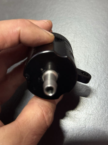 3e3a44af-7cdf-4d31-8de3-7a2c40416bfe