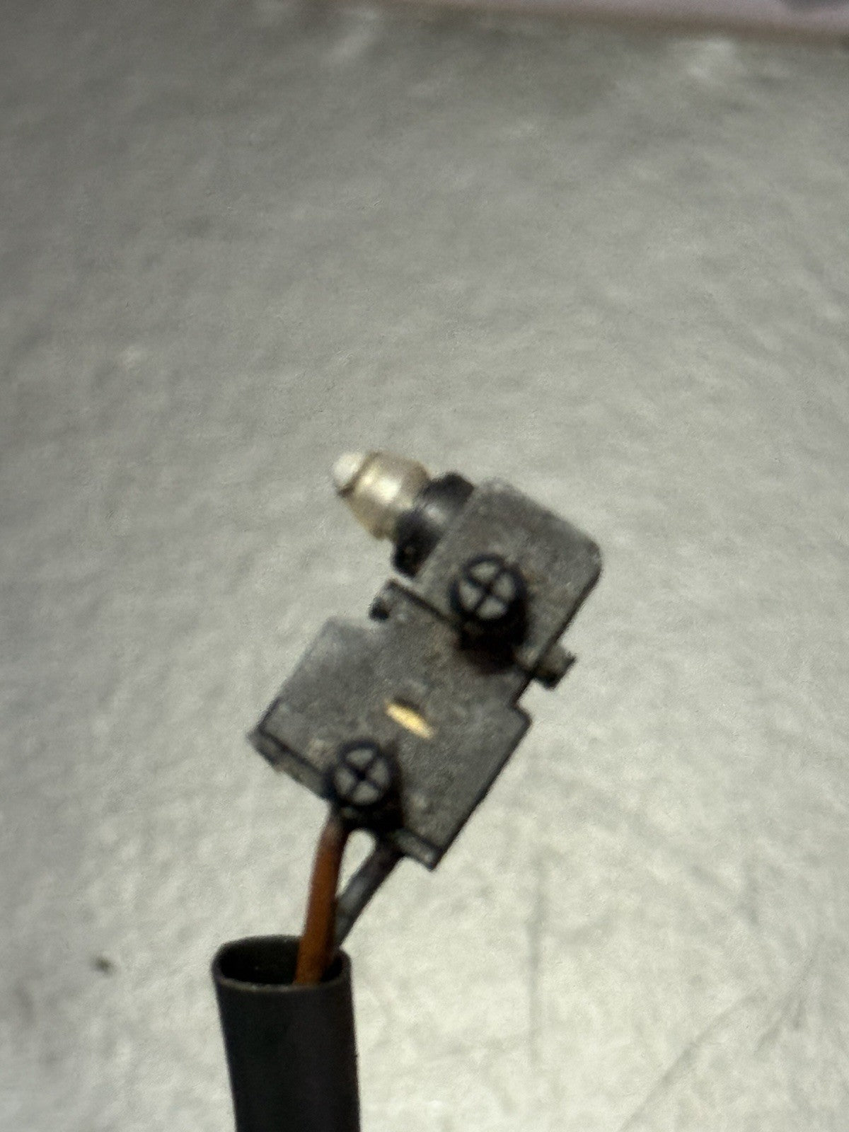 ddf6425a-d70a-4f6d-8bc5-e6ed6b52cf14