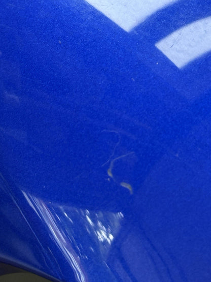 eaf0f77e-53cd-4cce-beae-5638ed172151