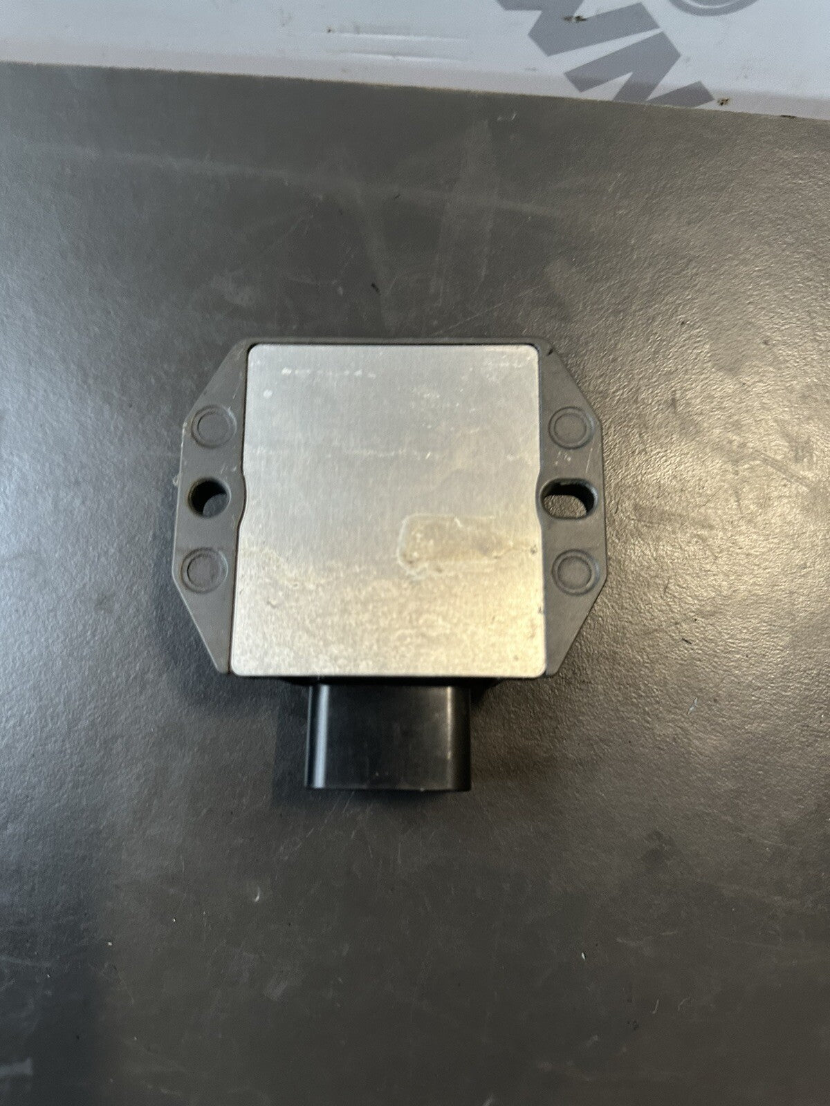 KTM 790 Duke ABS Regulator Rectifier Voltage Regulator Rectifier 2018-2021