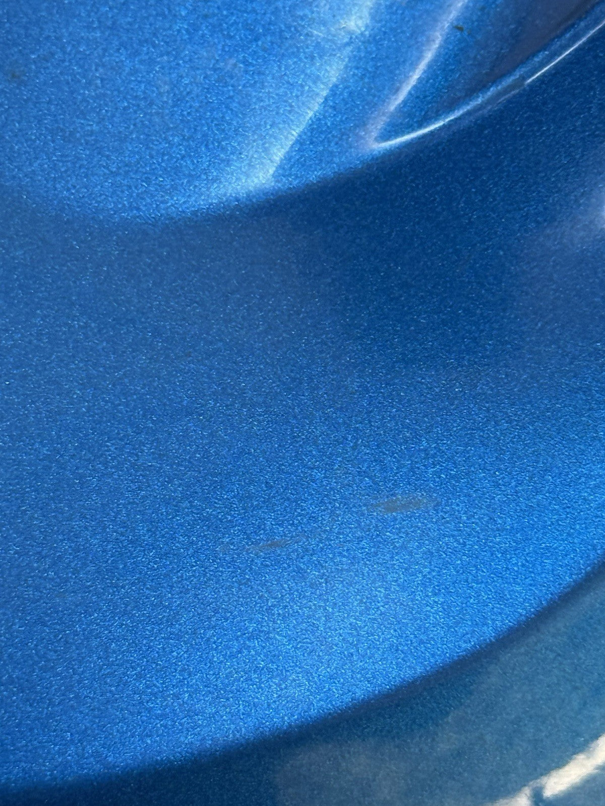 6fec950b-b7fd-4411-adcb-86c2ca10dcab