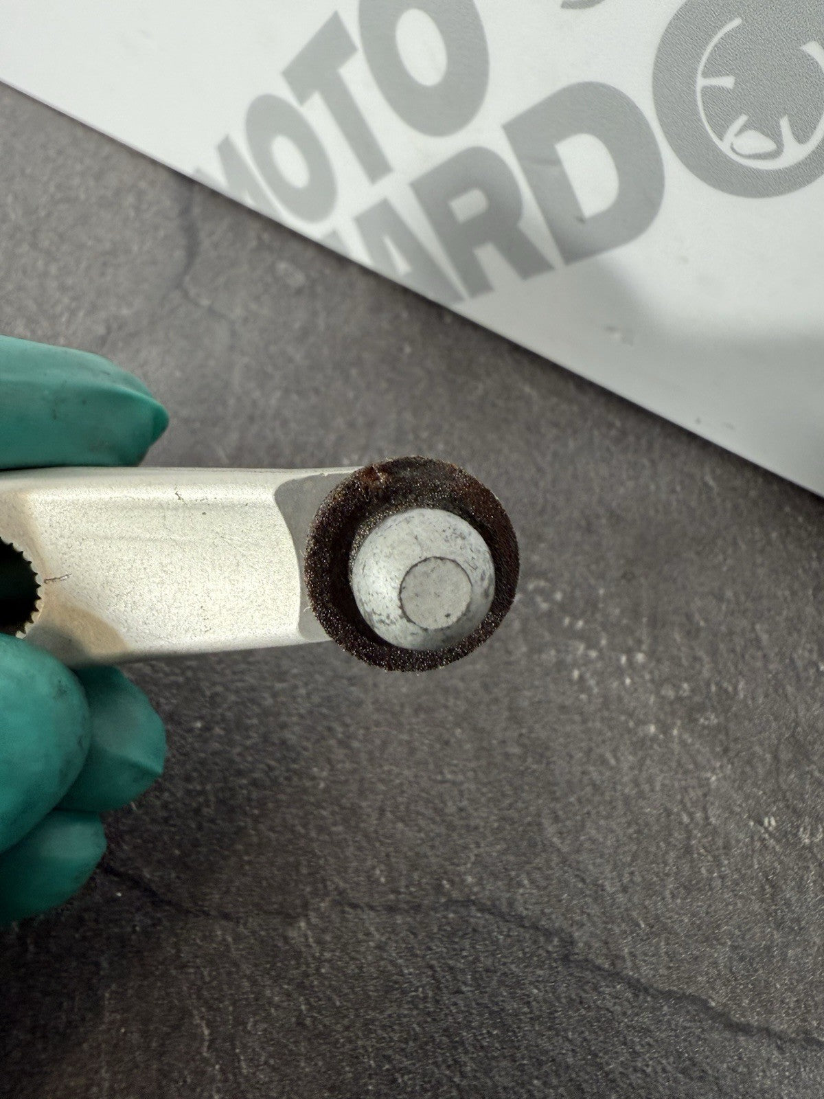 9a846851-b5ca-4c8e-be25-5f8e7462c912