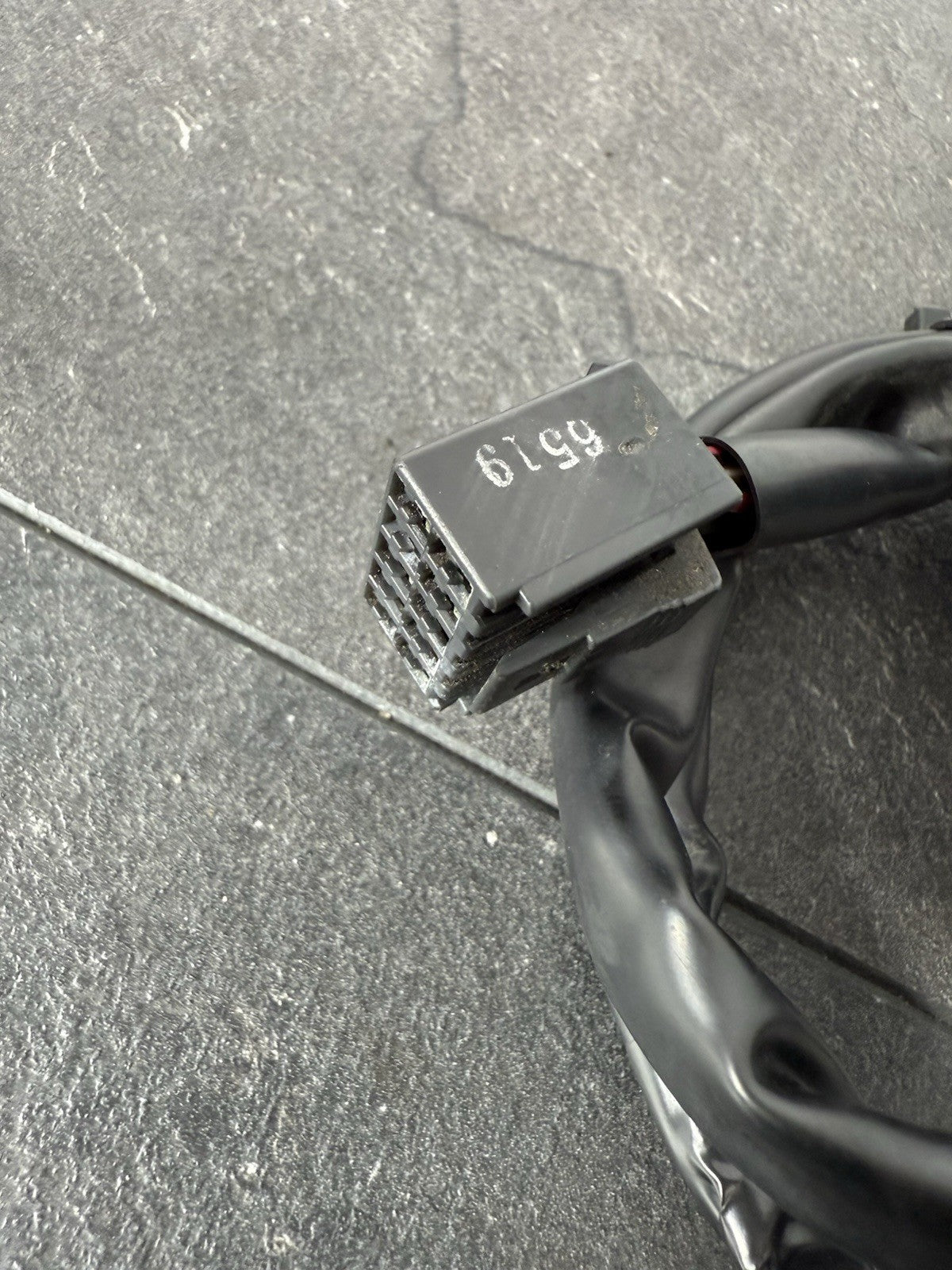 92f972ea-e94d-4655-b134-29609782651e