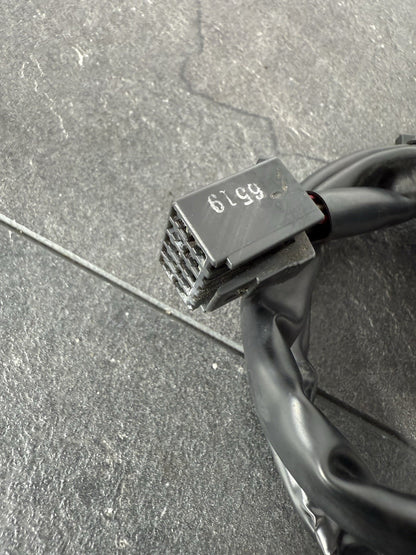 92f972ea-e94d-4655-b134-29609782651e