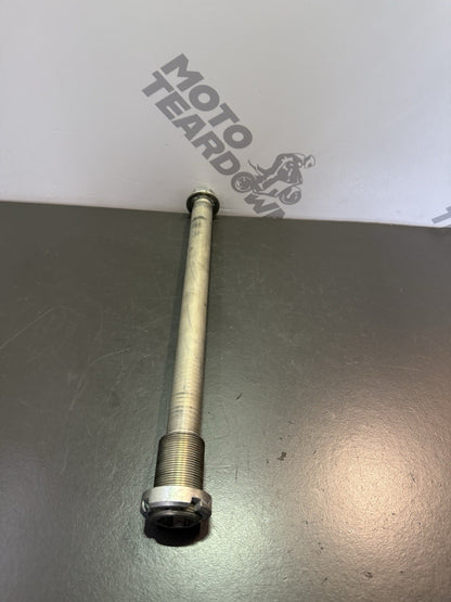 b8f3667d-1310-4362-a829-aa5954e46d56