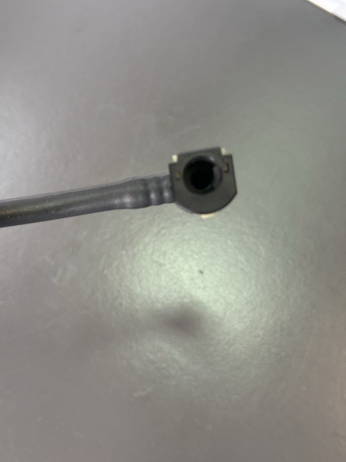 e1ccec8a-ee4a-47e3-98a5-d16910aff591