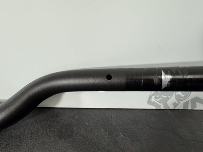 c70c5591-8fe1-4906-8b63-31880b88ea97