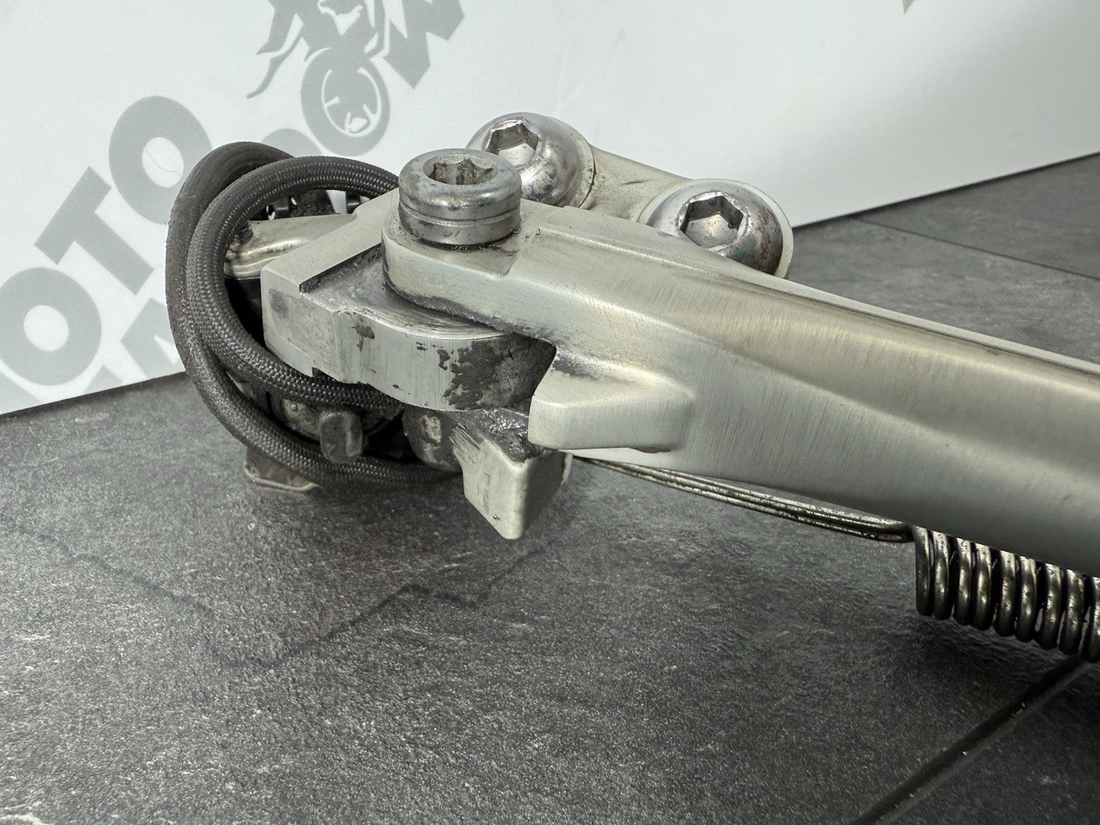 2589640e-5686-4e92-b459-a5485c1e5182