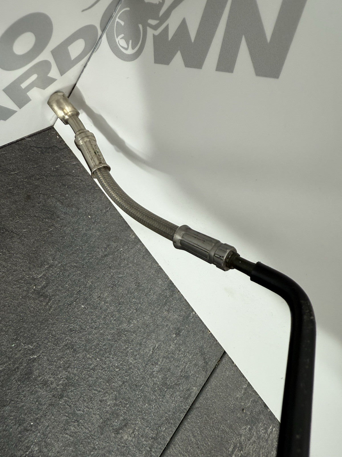 b2a48f1e-21d9-47b1-9cad-ae62096c3f10