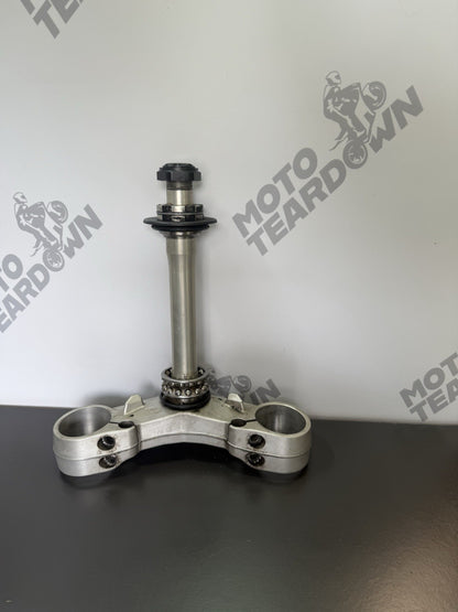 1e79311f-1642-4f18-a688-a89392b3b4d2