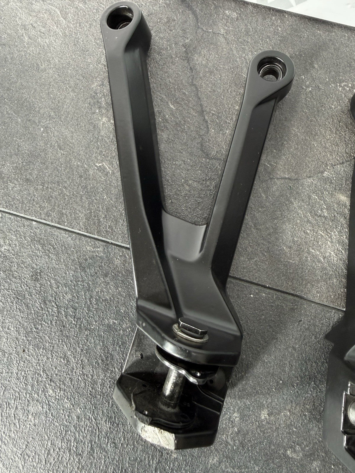 9abe913b-a41f-4d99-870f-bf325c76d6b1