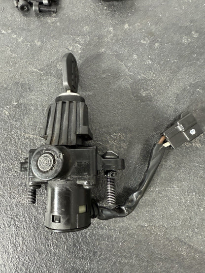 2f48b15d-28d2-42c8-a4ec-9f4b178bcfe6