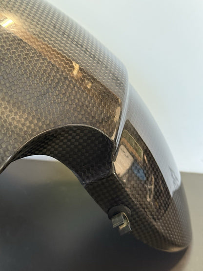 5d024707-e153-40fd-92ce-657a57e1907b