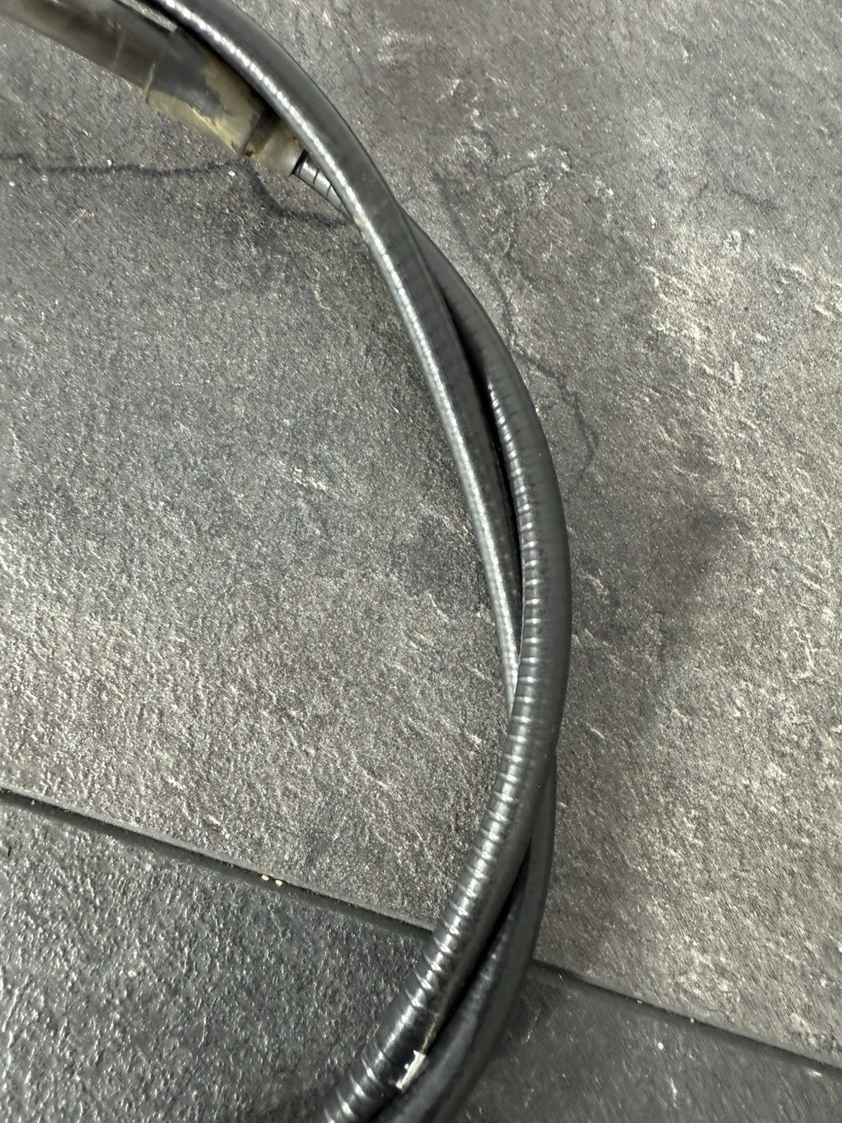 ba0016ce-8e99-4acb-a581-7a3c4dde34ad