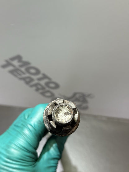 bdd9b89a-da4b-4e44-8749-ad377a304509