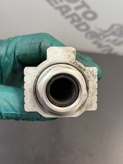 05285e1a-44db-4734-9c7a-d808fa5c6687