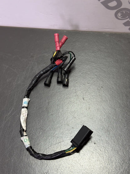 c61d1ef5-aa38-4298-808d-5f94ea9e8243