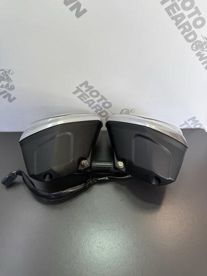 234c42cf-9264-4539-8830-c5362fb3f73b