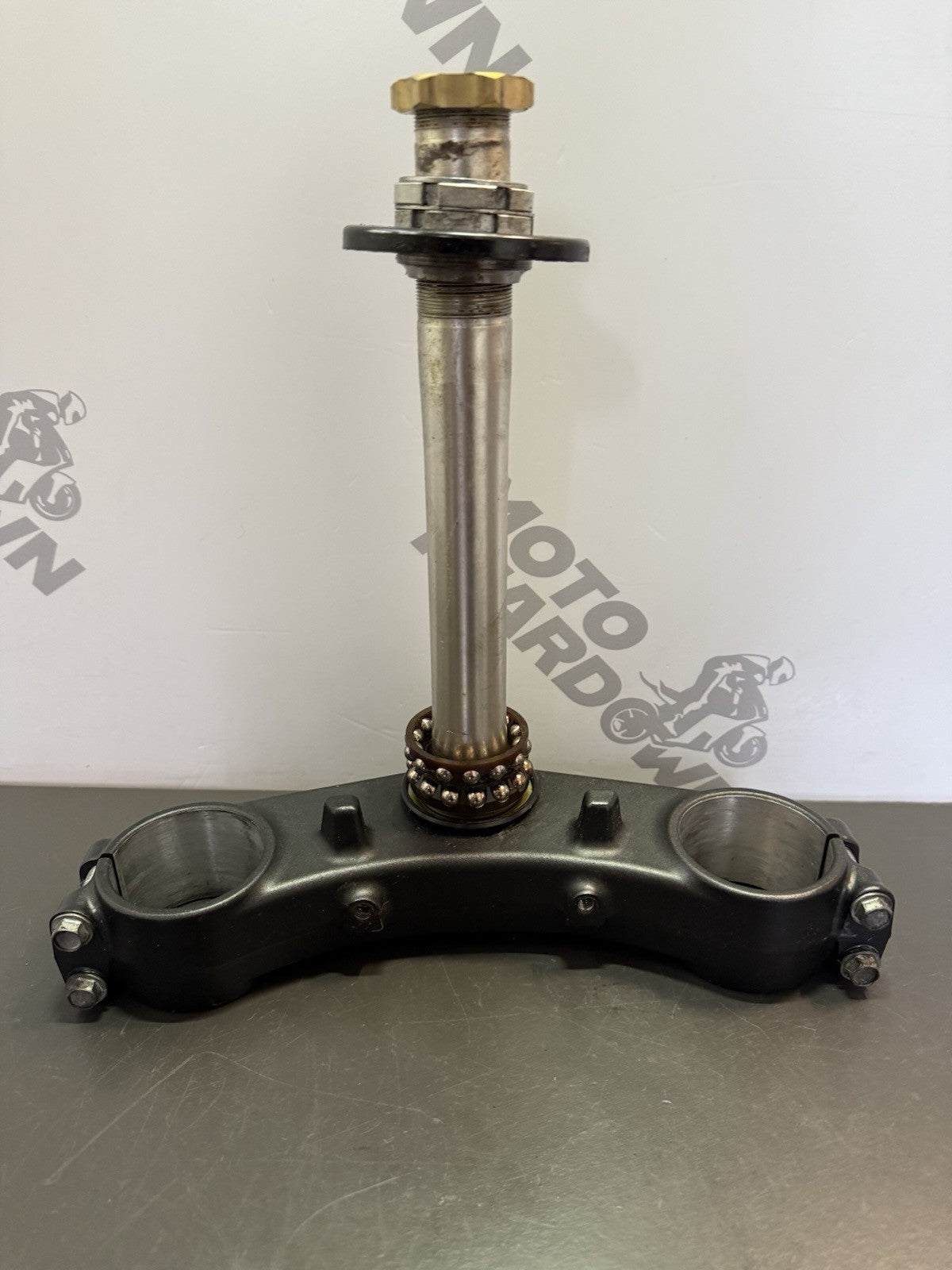 6e2b8a0b-971e-4313-af6a-1d6fcd92cc47