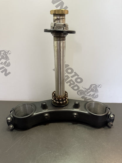 6e2b8a0b-971e-4313-af6a-1d6fcd92cc47