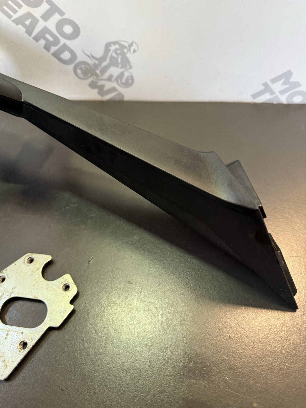 2b195de5-0ed0-4e4a-855a-312aa7fca927