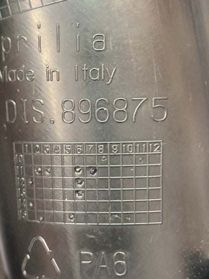 a94878a9-edae-4ce5-9080-b81ac8326506