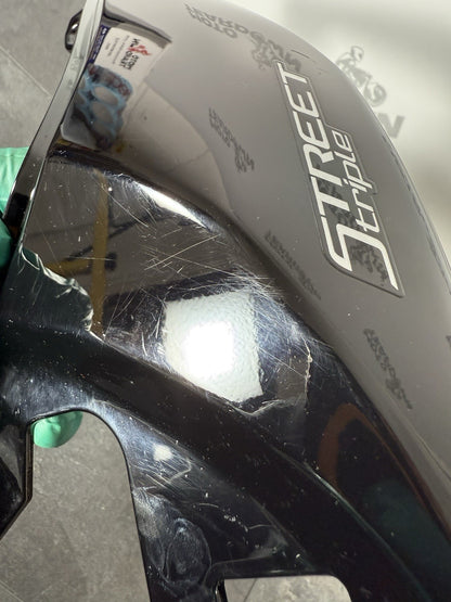 76e3b319-04ac-42f5-a3df-6c65b30a19a7