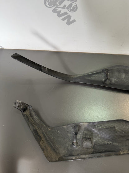 6f776e74-f078-4de8-b0e4-706772efded6