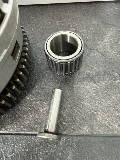 6807d2be-581f-47fa-9b7f-00fa23758f90