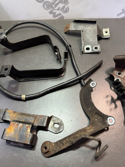 20bd932b-da22-45a4-a2d3-72cca3719a42