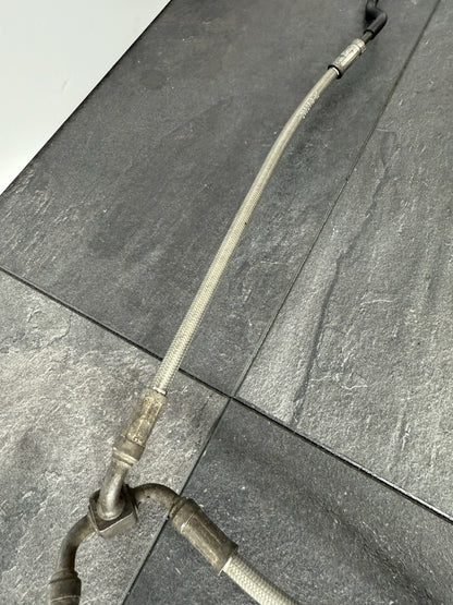 9ad28d54-fa37-4d81-a1f6-2d067bea8870