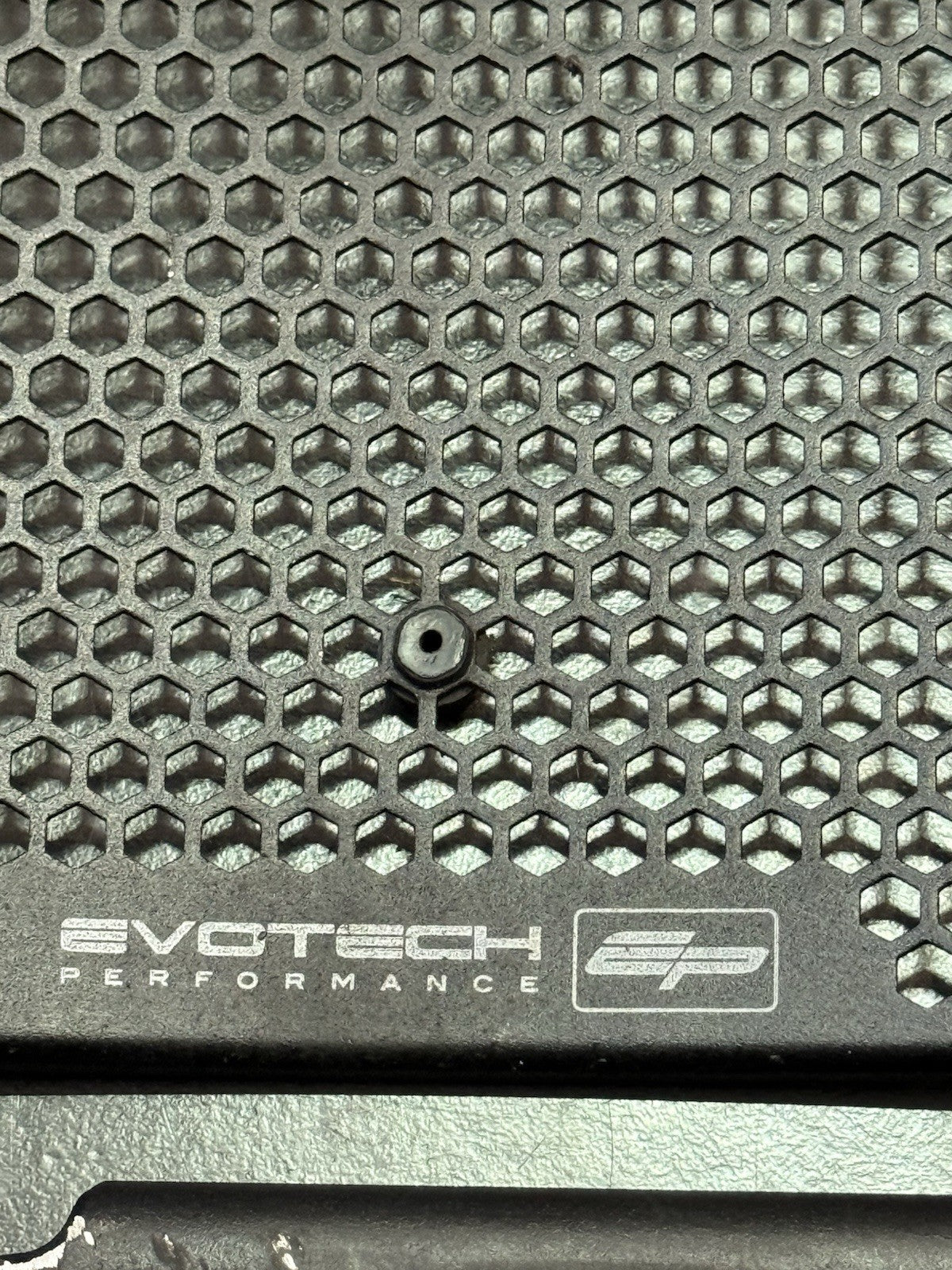 479d23ee-c95d-4464-ae0c-99c5cbdeed95