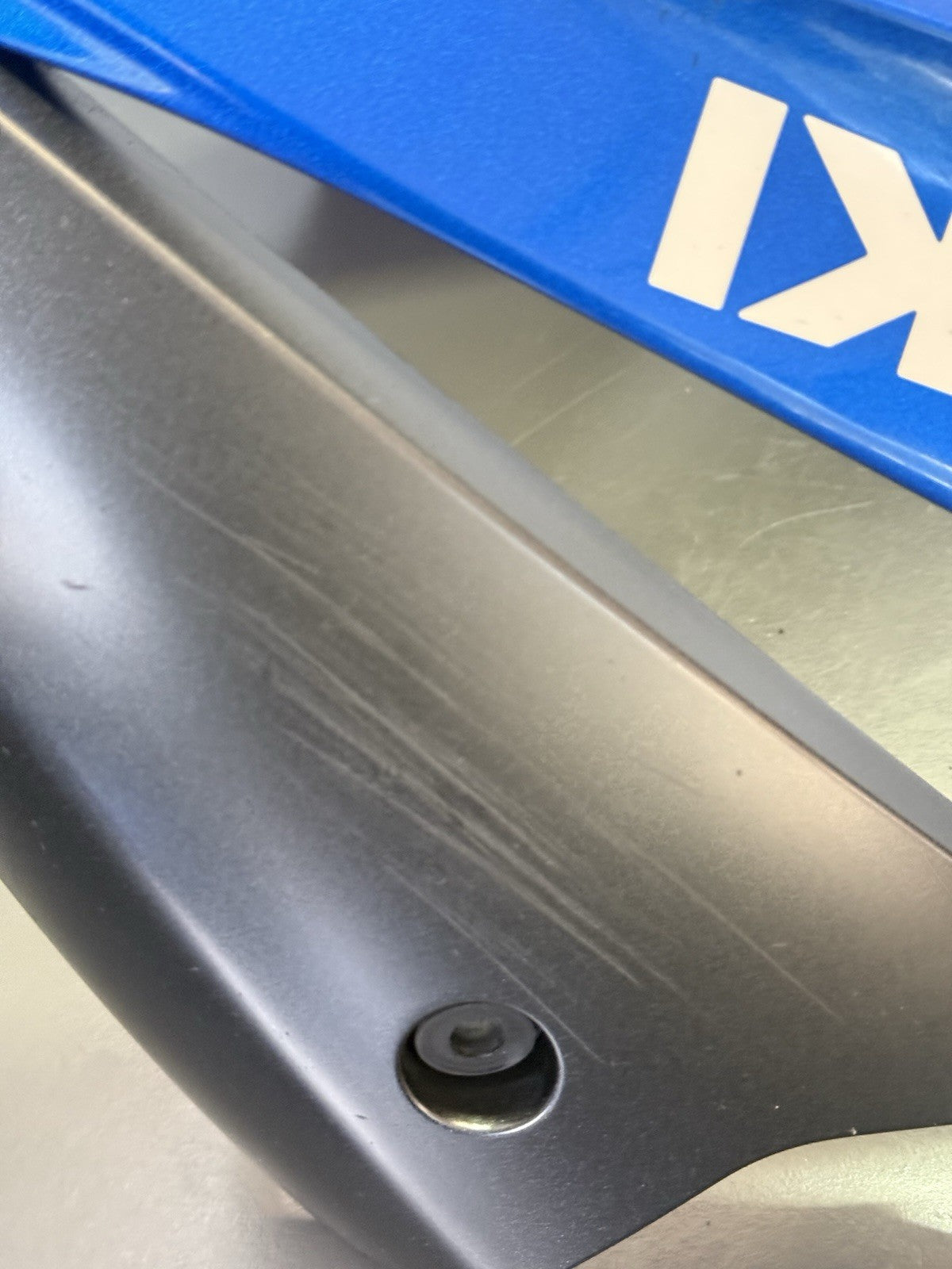 f112216a-5e82-407d-ac84-040573b895b1