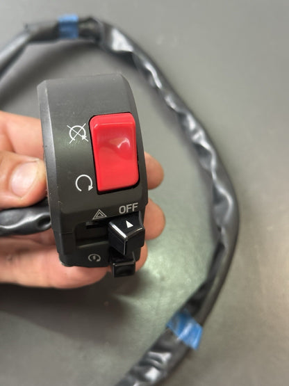 0e9e25cc-d1c0-4f45-b6ae-94fdab6da7ba