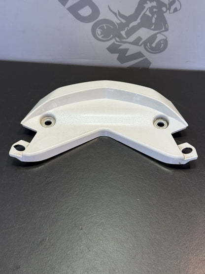 a7289d12-f7ef-49c2-aca4-8856ed13601a