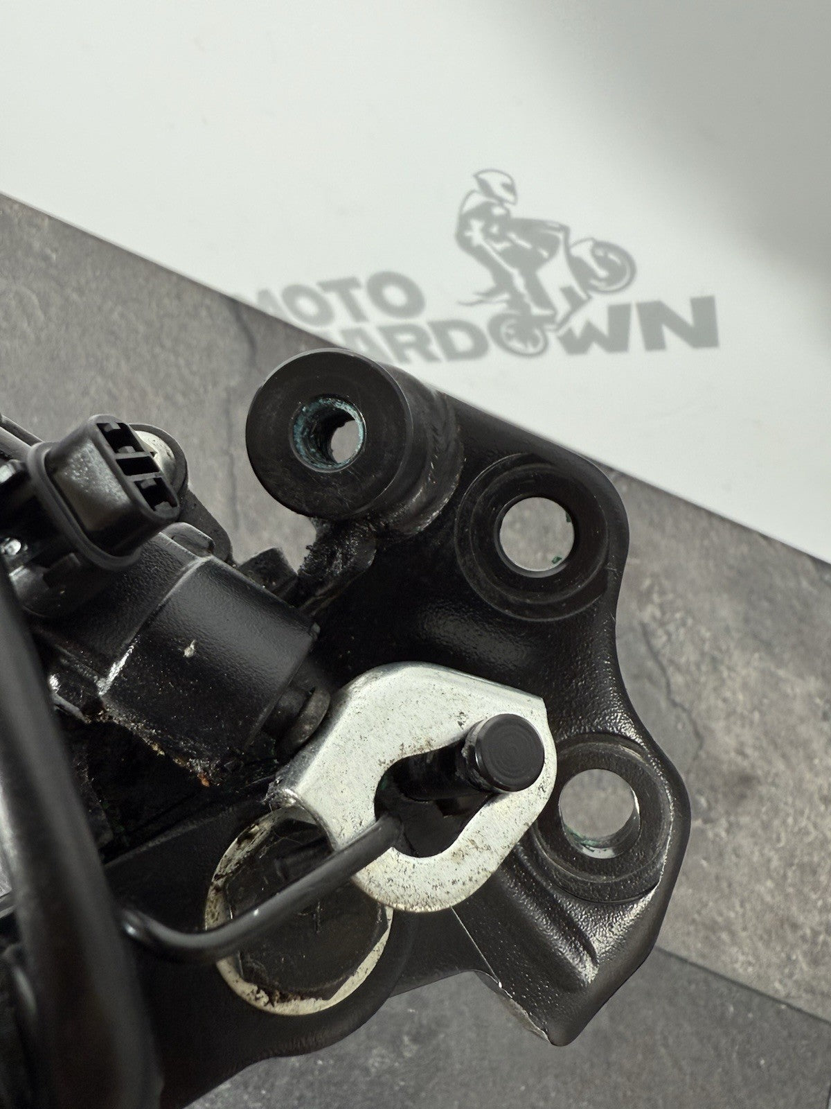 367c14aa-aaa0-4616-a132-6825f288943d